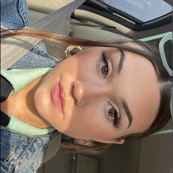 maggiekoehler